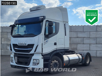 IVECO Stralis 400 Sattelzugmaschine