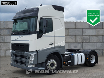 VOLVO FH 420 Sattelzugmaschine