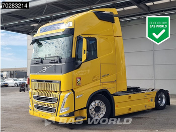VOLVO FH 460 Sattelzugmaschine