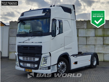 VOLVO FH 460 Sattelzugmaschine