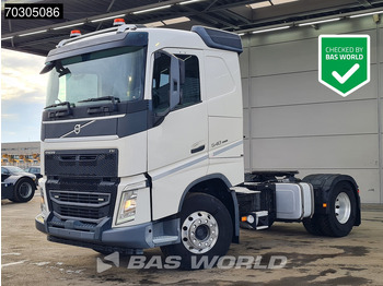 VOLVO FH 540 Sattelzugmaschine