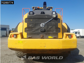 Radlader Volvo L260 H CDC: das Bild 3