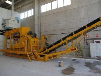Brecher