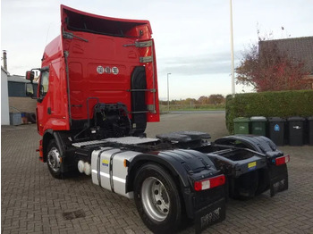 Sattelzugmaschine Renault Premium 440 MANUAL GEARBOX,AIRCO: das Bild 3 Sattelzugmaschine Renault Premium 440 MANUAL GEARBOX,AIRCO: das Bild 3