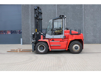 KALMAR Dieselstapler