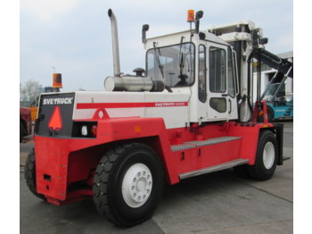 Dieselstapler SveTruck 16120-38: das Bild 1