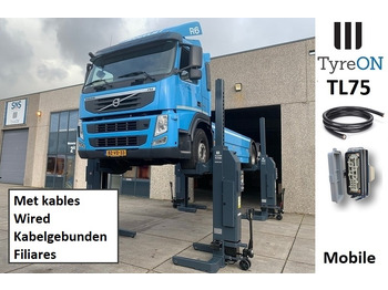 Werkstattgerät