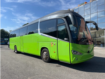 Reisebus