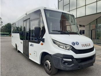 IVECO Reisebus