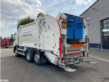 Müllwagen Volvo FE 320 Geesink 17 m³: das Bild 4