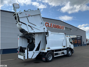 VOLVO FE Müllwagen