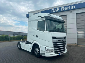 DAF XG 480 Sattelzugmaschine