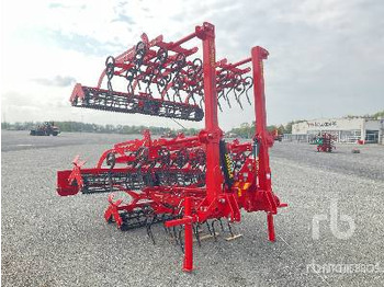 NEU: Grubber ZIEGLER SOIL STAR 7501 (Unused): das Bild 4