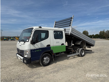 MITSUBISHI Kipper