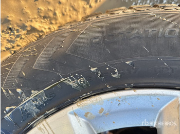 SUV/ Geländewagen 2016 Mitsubishi Pajero 3.2 SWB 4WD SUV: das Bild 5 SUV/ Geländewagen 2016 Mitsubishi Pajero 3.2 SWB 4WD SUV: das Bild 5