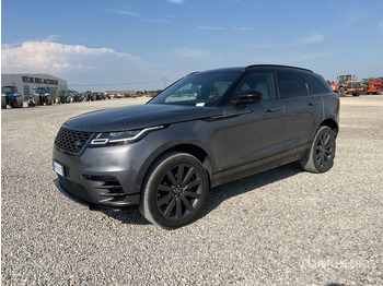 SUV/ Geländewagen