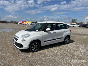 FIAT PKW