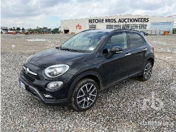FIAT PKW