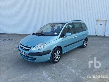 CITROËN PKW