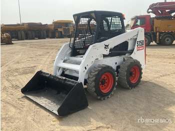 BOBCAT Kompaktlader