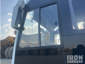 Bus 2023 Temsa Prestij 4x2 29-Seat Transit (Unused) Bus: das Bild 5 Bus 2023 Temsa Prestij 4x2 29-Seat Transit (Unused) Bus: das Bild 5