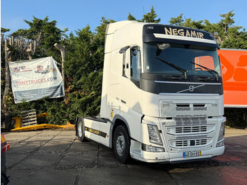 VOLVO FH13 460 Sattelzugmaschine