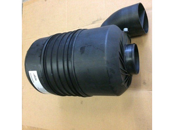 LINDE Luftfilter