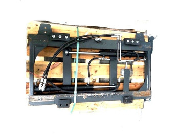 Anbauteil