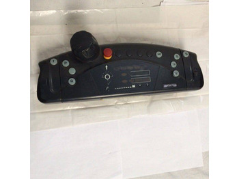 Elektrische Ausrüstung