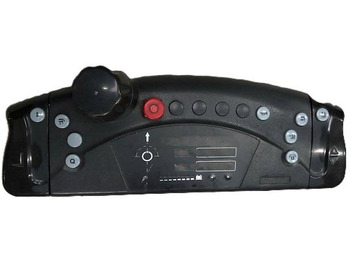 Elektrische Ausrüstung