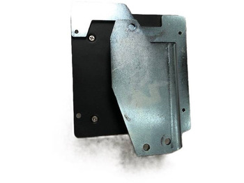 Elektrische Ausrüstung für Flurförderzeug DC/DC Converter for Toyota / BT: das Bild 2 Elektrische Ausrüstung für Flurförderzeug DC/DC Converter for Toyota / BT: das Bild 2