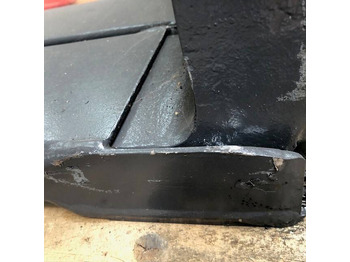 Gabel Kooi Reach forks: das Bild 3 Gabel Kooi Reach forks: das Bild 3