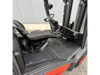 Linde H40D (394-02) EVO LOW - Leasing Linde H40D (394-02) EVO LOW: das Bild 4