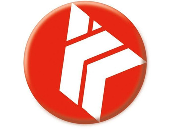 LINDE V Kommissionierer