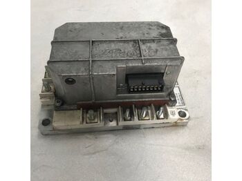 Steuergerät für Flurförderzeug Output module LDC-30/10FP for Linde: das Bild 1