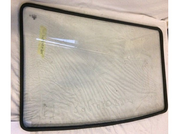 NEU: Fenster und Teile für Flurförderzeug Roof window for Linde: das Bild 2