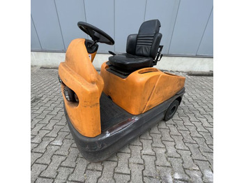 STILL R Schleppfahrzeug