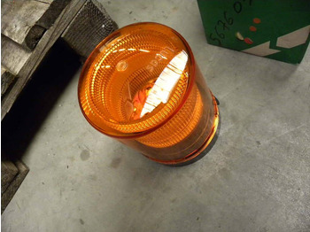 Lichter/ Leuchten