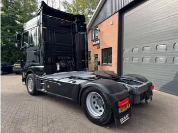 Sattelzugmaschine DAF XF 450 4X2 Space Cab EURO 6 D 582.560KM NL Truck, Top conditie: das Bild 3