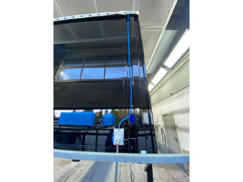 Krone BDF-System, 7.450 mm lang, ** AIRPIPE möglich - kein Wassersack oder Eis auf dem Dach! - Leasing Krone BDF-System, 7.450 mm lang, ** AIRPIPE möglich - kein Wassersack oder Eis auf dem Dach!: das Bild 5