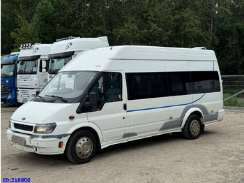 FORD Transit Kleinbus