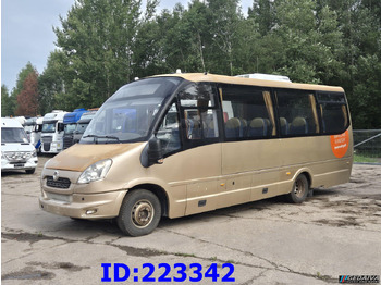 IVECO Reisebus
