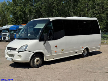 IVECO Reisebus