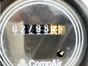 Luftkompressor Vergleich C38G (4048): das Bild 5