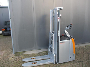 STILL Niederhubwagen