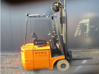 STILL R50 Elektrostapler