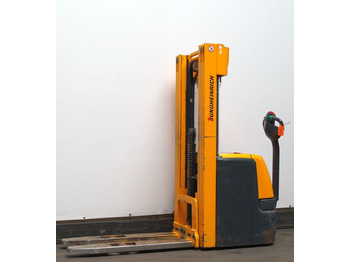 JUNGHEINRICH EJC Hochhubwagen