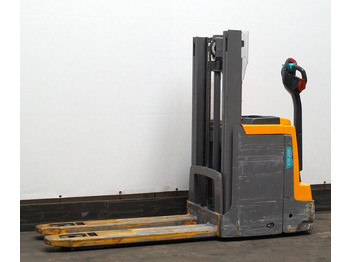 JUNGHEINRICH EJD Hochhubwagen