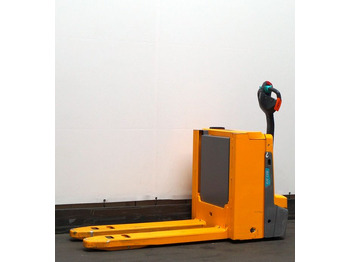 JUNGHEINRICH EJE Niederhubwagen