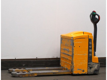 JUNGHEINRICH EJE Niederhubwagen